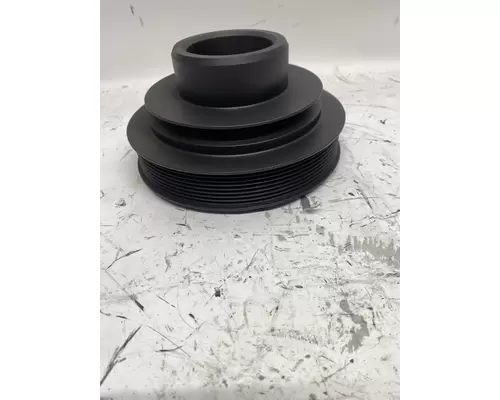 CATERPILLAR 3126B Engine Parts, Misc.
