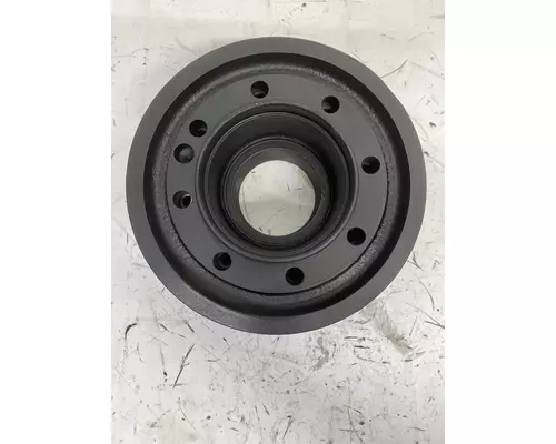 CATERPILLAR 3126B Engine Parts, Misc.
