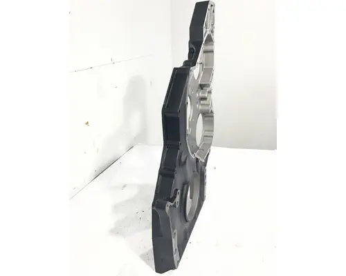 CATERPILLAR 3126B Front Cover