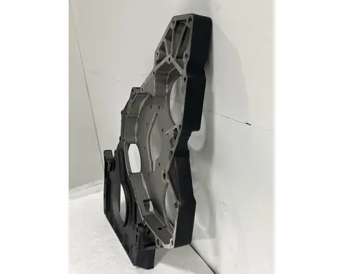 CATERPILLAR 3126B Front Cover