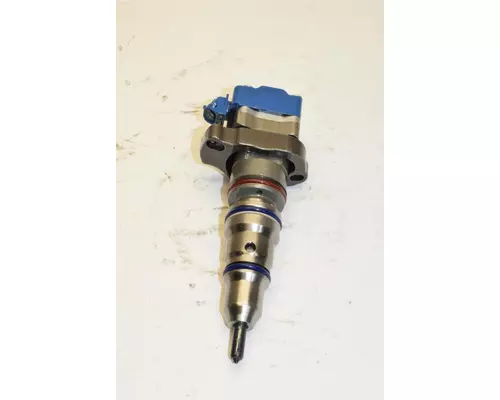 CATERPILLAR 3126B Fuel Injector