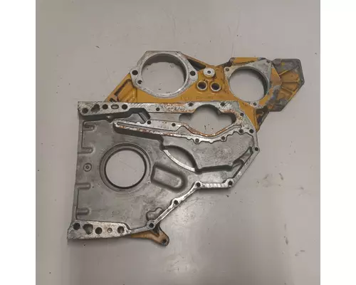 CATERPILLAR 3126B Timing Cover