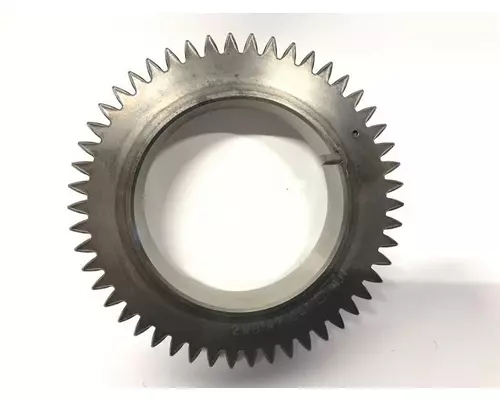 CATERPILLAR 3126B Timing Gears