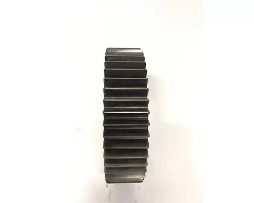 CATERPILLAR 3126B Timing Gears