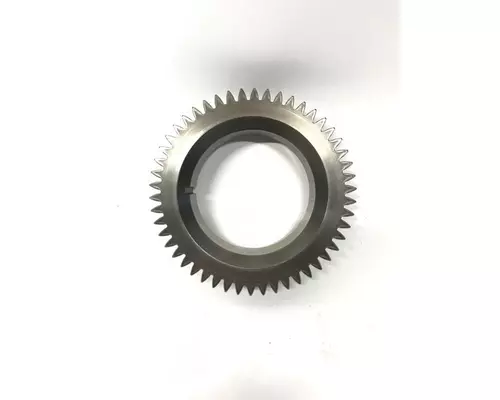 CATERPILLAR 3126B Timing Gears