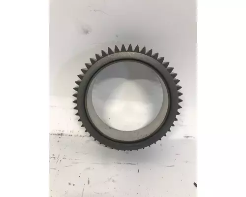 CATERPILLAR 3126B Timing Gears