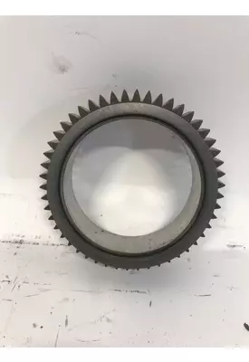 CATERPILLAR 3126B Timing Gears