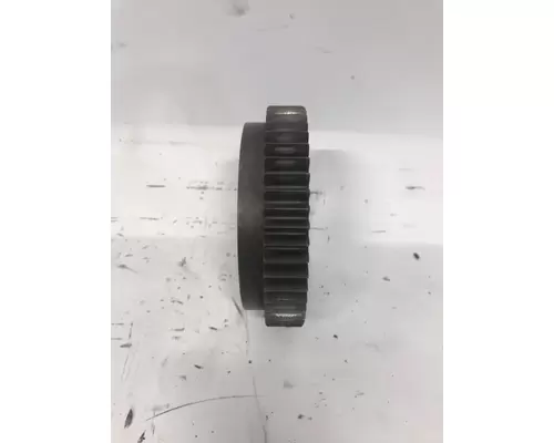 CATERPILLAR 3126B Timing Gears