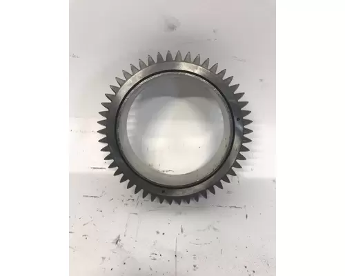 CATERPILLAR 3126B Timing Gears