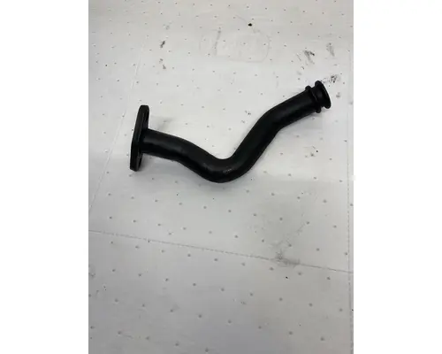 CATERPILLAR 3126B Turbocharger  Supercharger