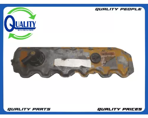 CATERPILLAR 3126B Valve Cover