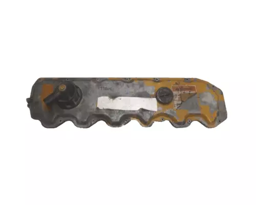 CATERPILLAR 3126B Valve Cover