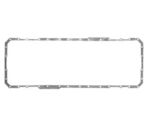 CATERPILLAR 3126E Engine Gaskets & Seals