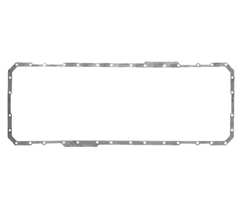 CATERPILLAR 3126E Engine Gaskets & Seals