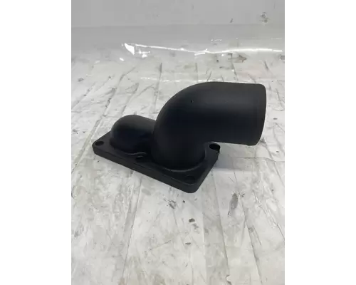 CATERPILLAR 3126E Engine Parts, Misc.