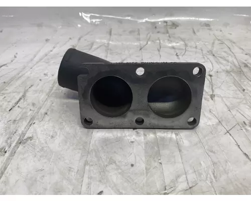 CATERPILLAR 3126E Engine Parts, Misc.