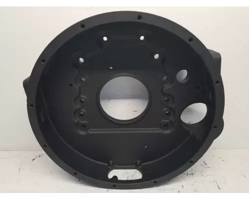 CATERPILLAR 3126E Flywheel Housing