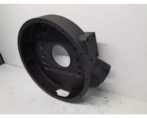 CATERPILLAR 3126E Flywheel Housing