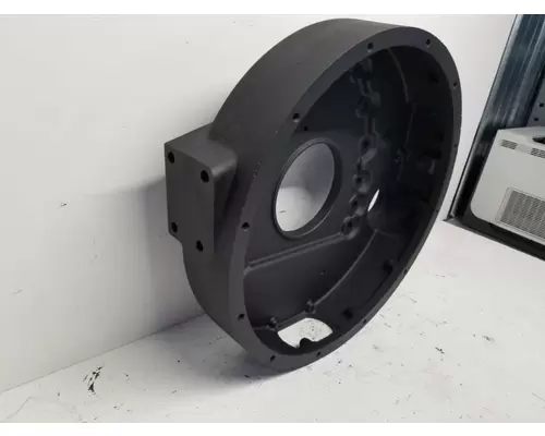 CATERPILLAR 3126E Flywheel Housing