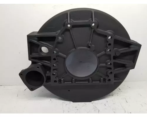 CATERPILLAR 3126E Flywheel Housing