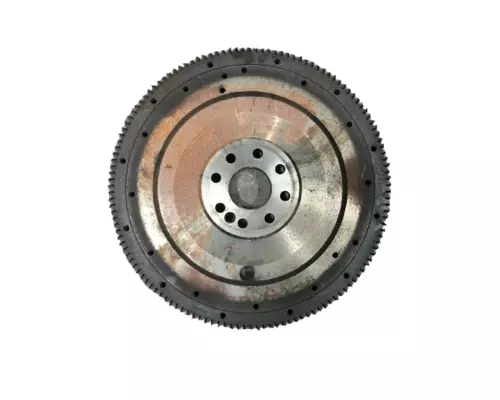 CATERPILLAR 3126E Flywheel