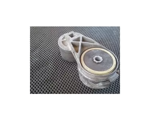 CATERPILLAR 3126 Belt Tensioner