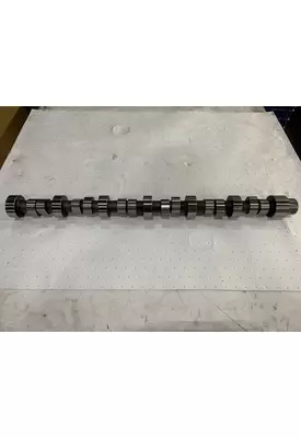 CATERPILLAR 3126 Camshaft