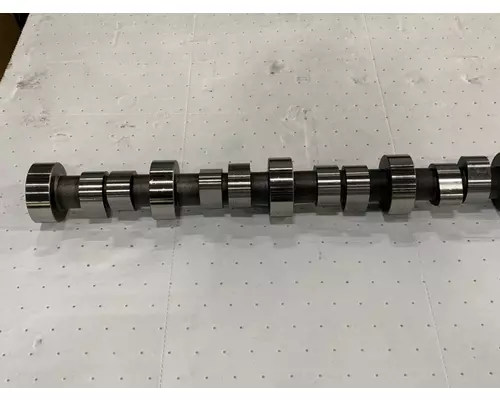 CATERPILLAR 3126 Camshaft