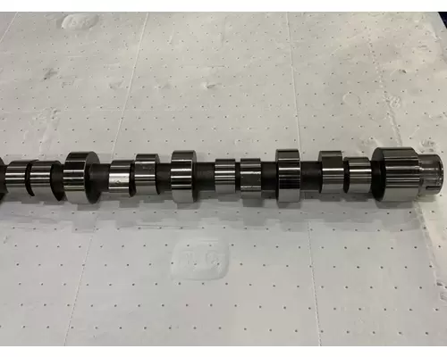 CATERPILLAR 3126 Camshaft