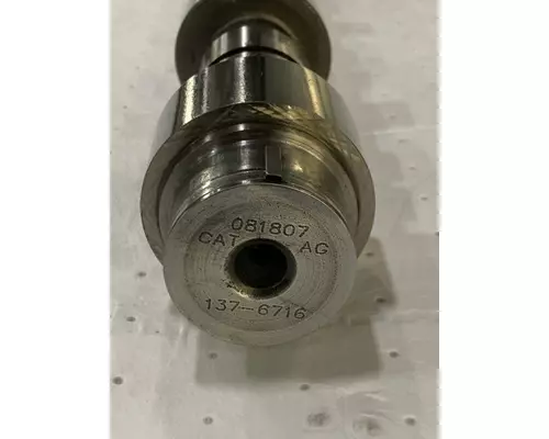 CATERPILLAR 3126 Camshaft