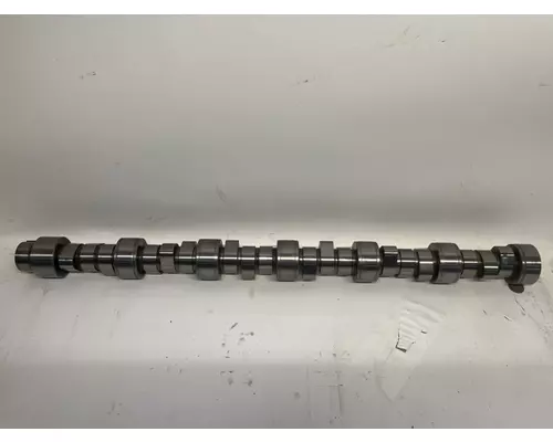 CATERPILLAR 3126 Camshaft