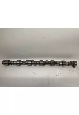 CATERPILLAR 3126 Camshaft