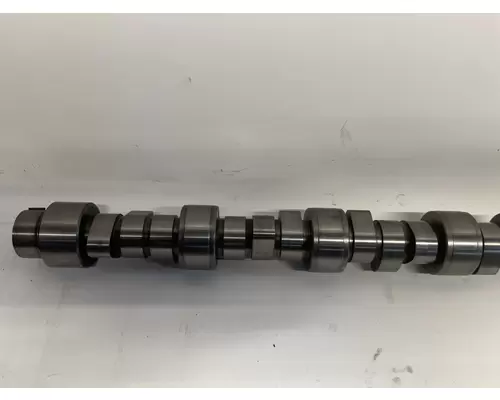 CATERPILLAR 3126 Camshaft