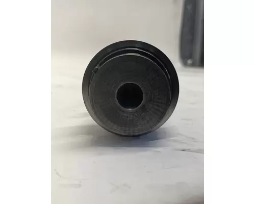 CATERPILLAR 3126 Camshaft