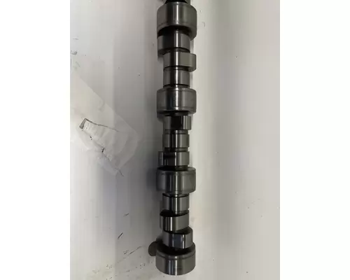 CATERPILLAR 3126 Camshaft