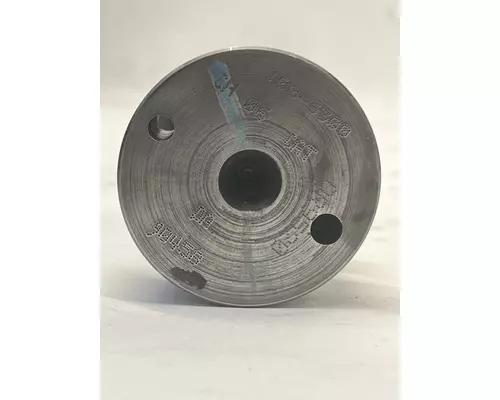 CATERPILLAR 3126 Camshaft