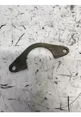 CATERPILLAR 3126 Camshaft