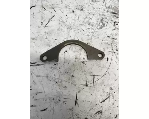 CATERPILLAR 3126 Camshaft