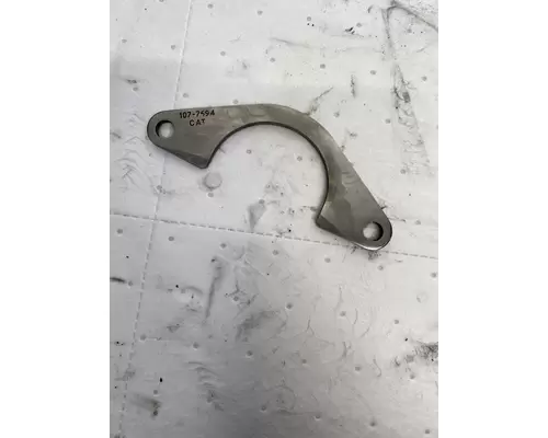 CATERPILLAR 3126 Camshaft