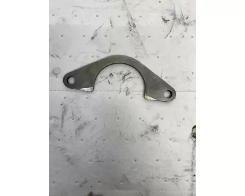 CATERPILLAR 3126 Camshaft
