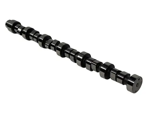 CATERPILLAR 3126 Camshaft