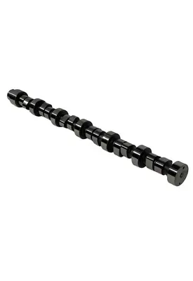 CATERPILLAR 3126 Camshaft