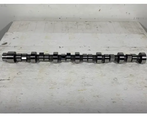 CATERPILLAR 3126 Camshaft