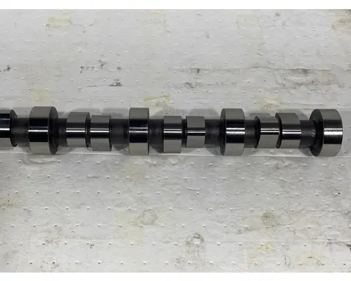 CATERPILLAR 3126 Camshaft