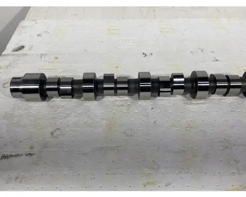 CATERPILLAR 3126 Camshaft