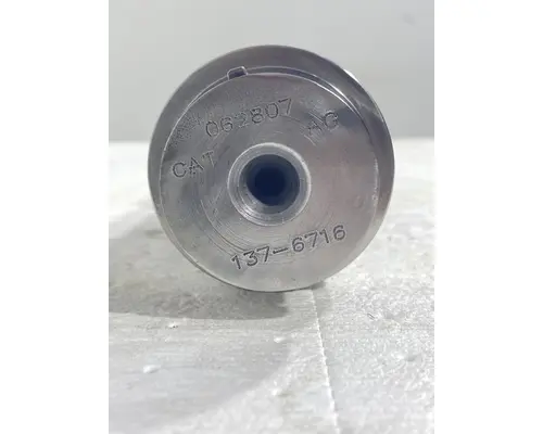 CATERPILLAR 3126 Camshaft