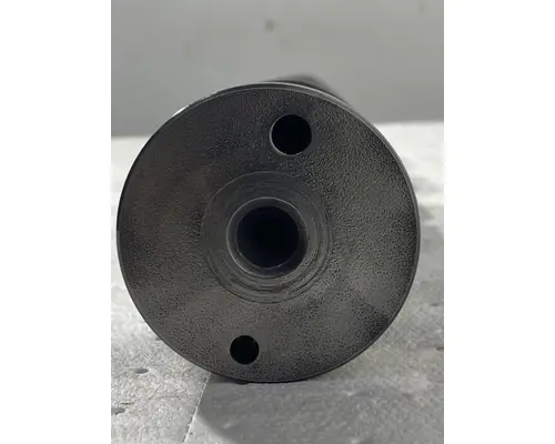 CATERPILLAR 3126 Camshaft
