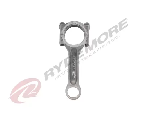 CATERPILLAR 3126 Connecting Rod