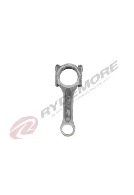 CATERPILLAR 3126 Connecting Rod