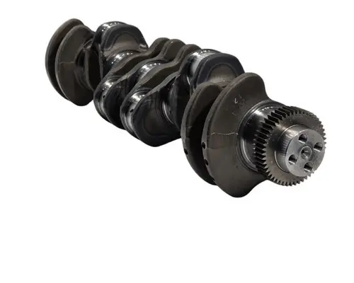 CATERPILLAR 3126 Crankshaft